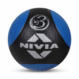 Soft Medicine Ball