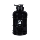 Giga  Bottle