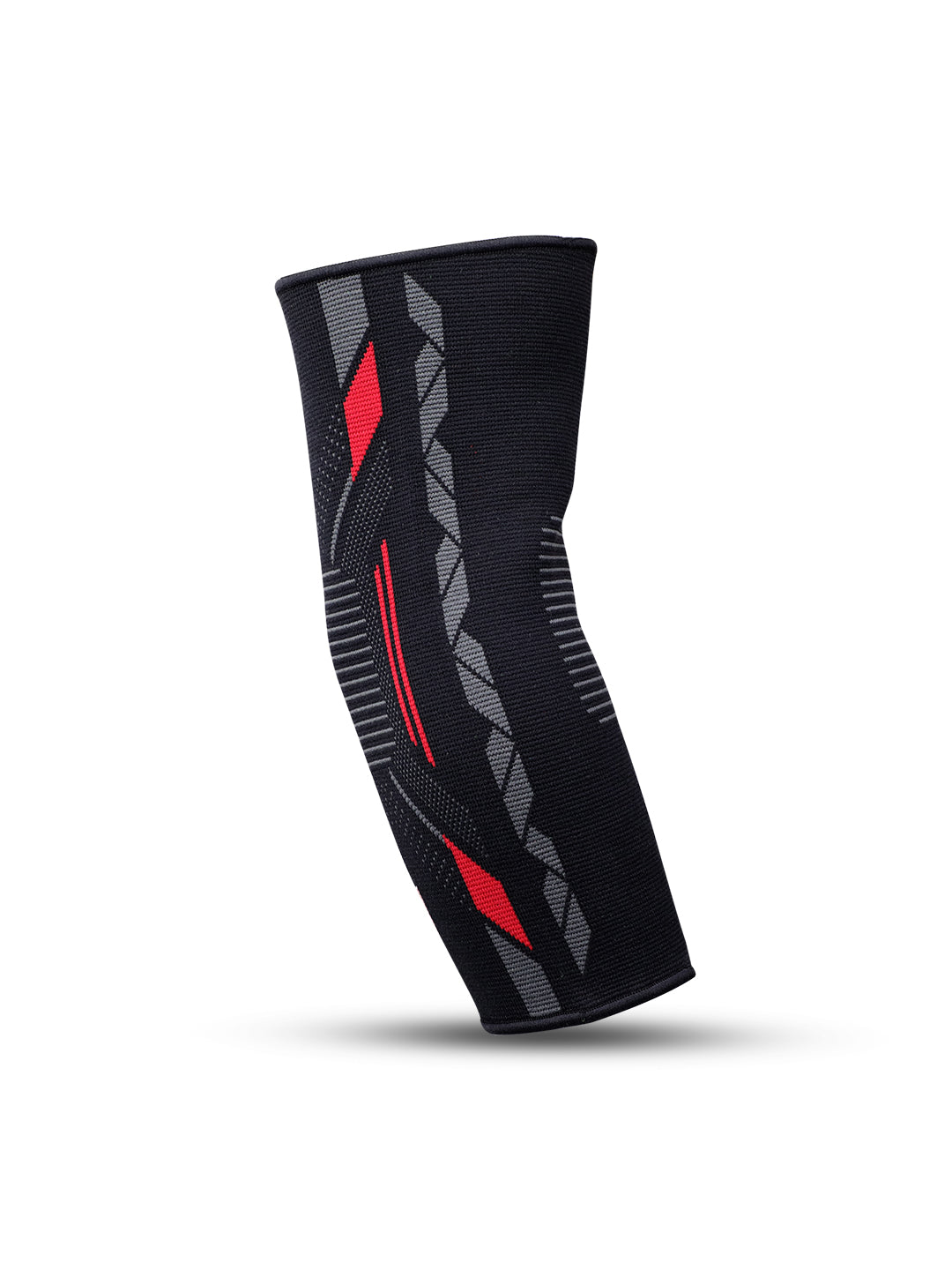 Punjab Kings - Nivia knitted Elbow Support