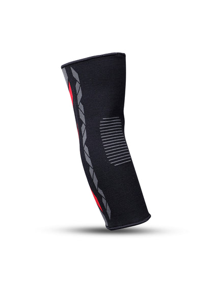 Punjab Kings - Nivia knitted Elbow Support