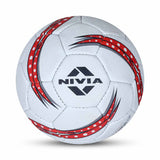 Handball Men