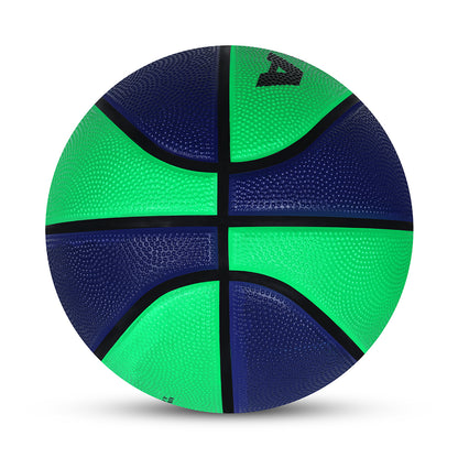Green/Blue