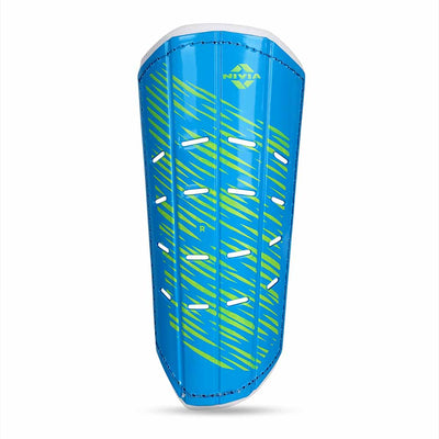 NIVIA PERFORMANCE SHIN GUARD