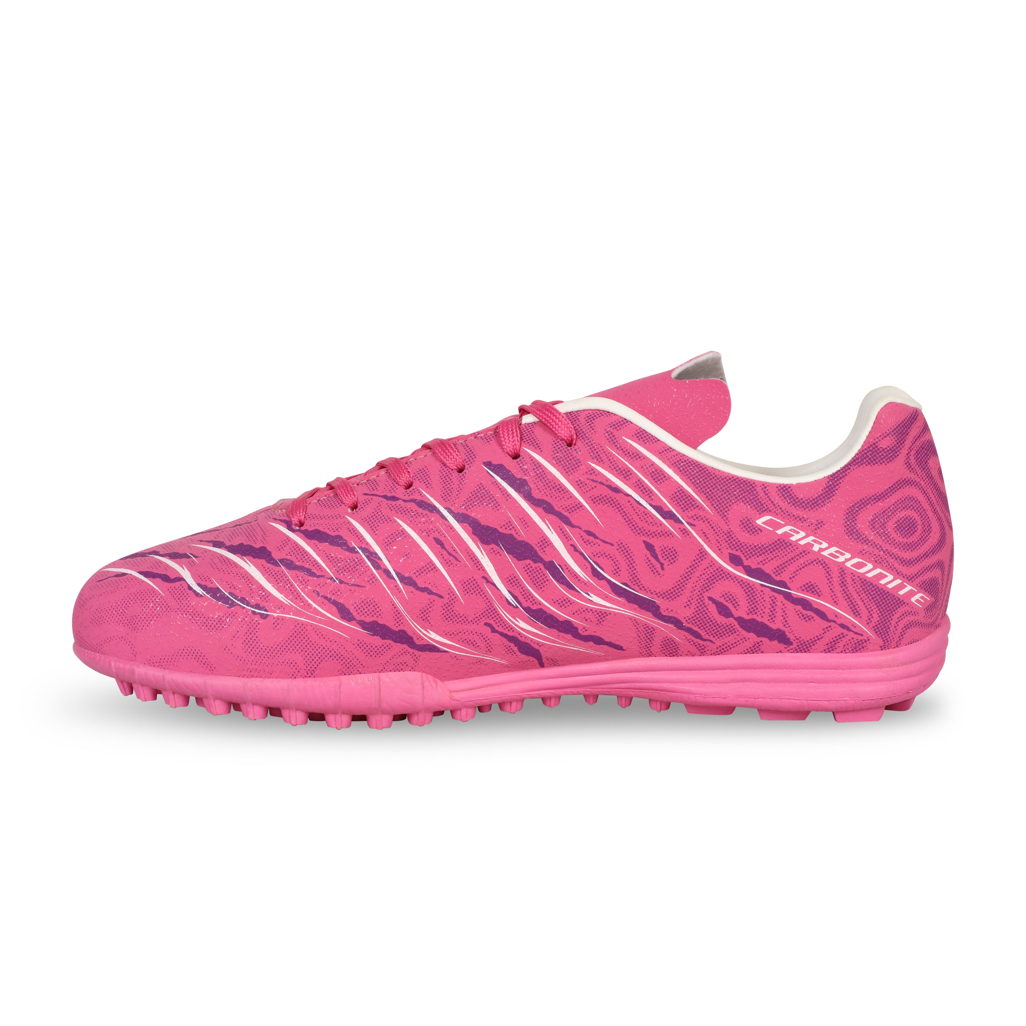 Nike free 6.0 best sale rose