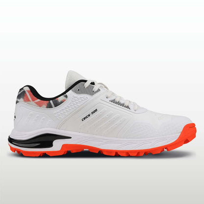 Crick - 500 2.0 Shoe