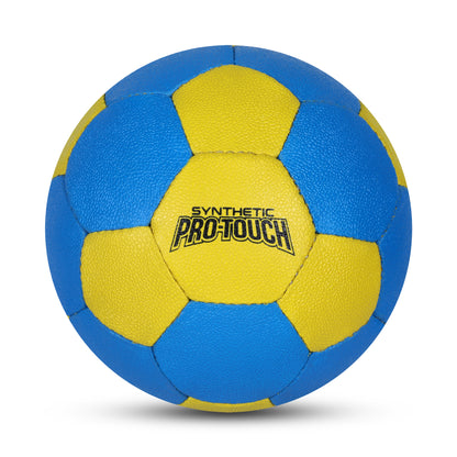 Pro-Touch Men