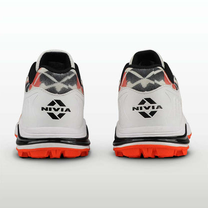 Crick - 500 2.0 Shoe