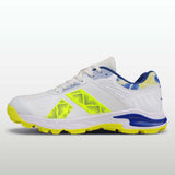 Crick - 500 2.0 Shoe