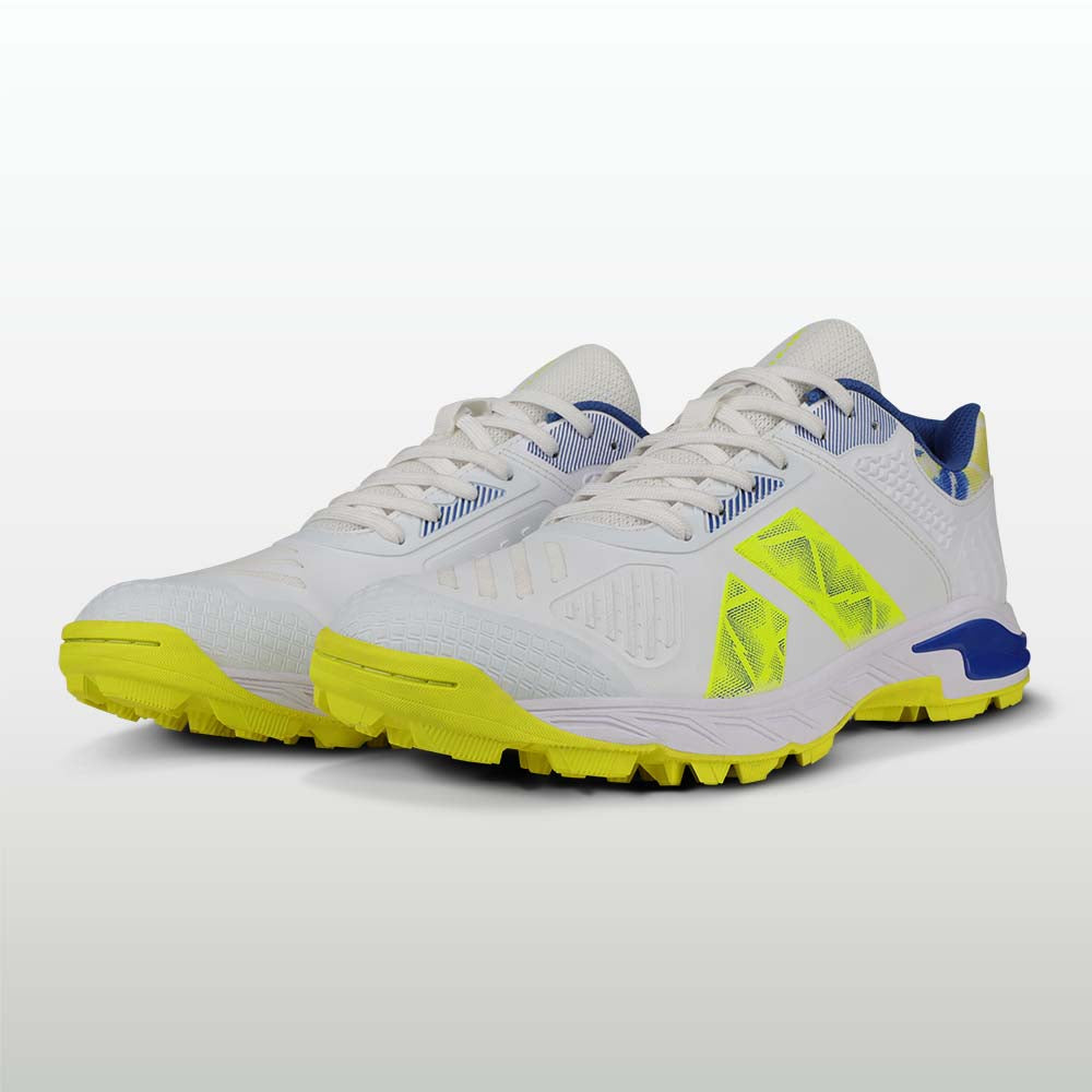 Crick - 500 2.0 Shoe