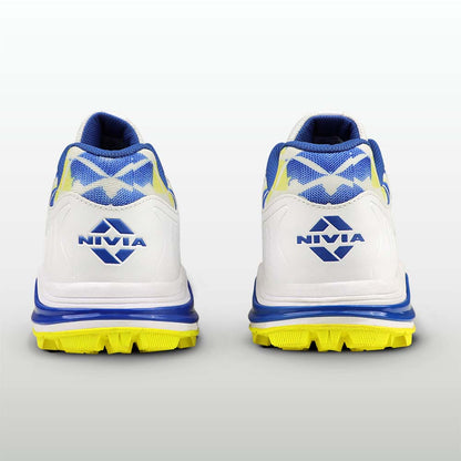 WHITE/YELLOW