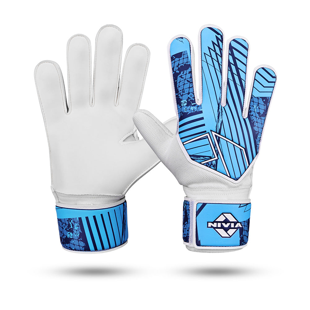 Encounter Goal Keeper Glove