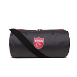 PUNJAB KINGS x NIVIA BASIC DUFFLE BAG