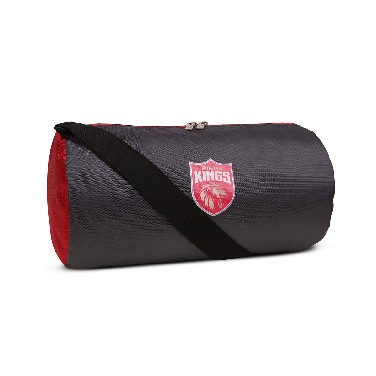 PUNJAB KINGS x NIVIA BASIC DUFFLE BAG