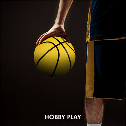 Europa Basketball Size 1