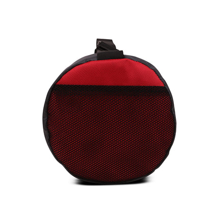 PUNJAB KINGS x NIVIA BASIC DUFFLE BAG