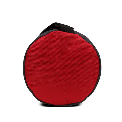 PUNJAB KINGS x NIVIA BASIC DUFFLE BAG