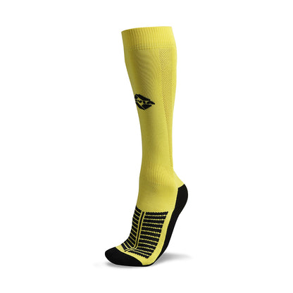 YELLOW/BLACK