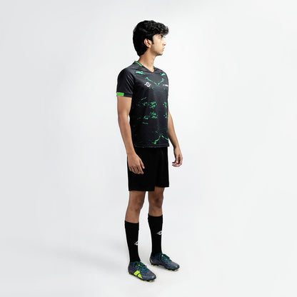 Shastra Jersey