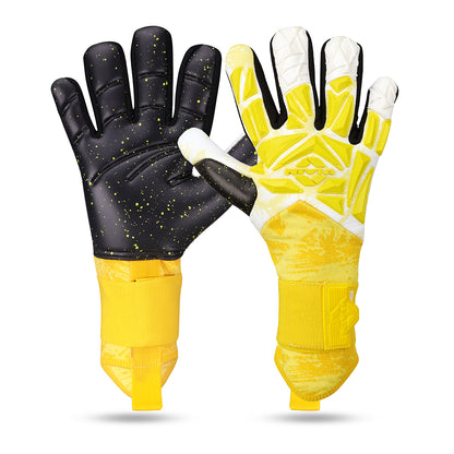 Aura Goalkeeper Gloves