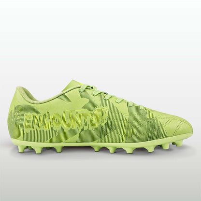 GREEN GLOW