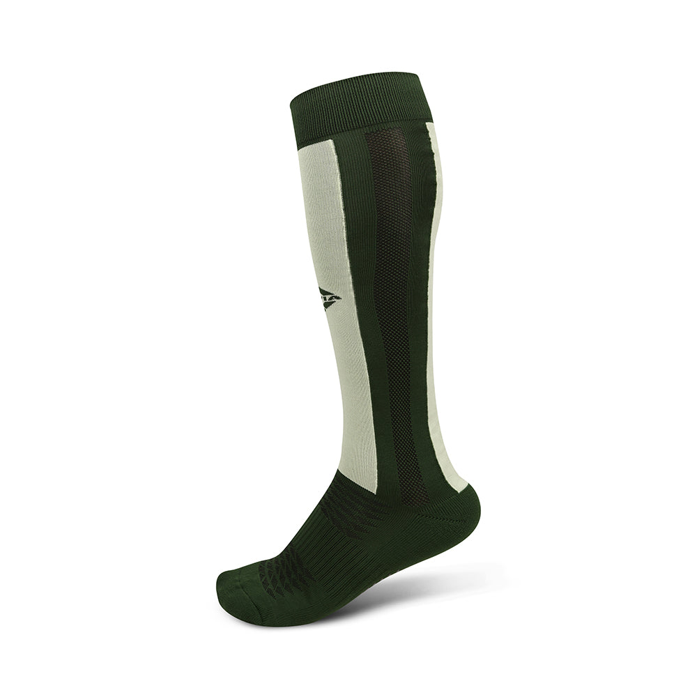 Ashtang Stocking