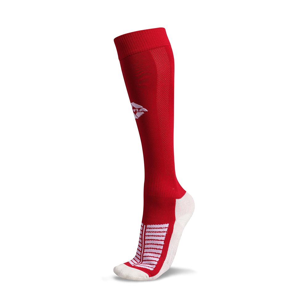 RED/WHITE