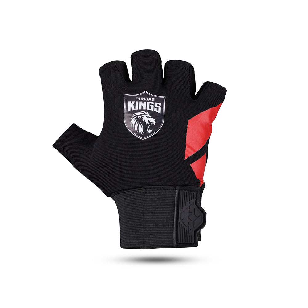 PUNJAB KINGS X NIVIA TALON TRAINING GLOVE