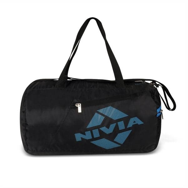 divulge New-Monster Drawstring Daypack backpack, Gym bags 19 literspack of  1 Small Travel Bag - Medium - Price in India, Reviews, Ratings &  Specifications | Flipkart.com