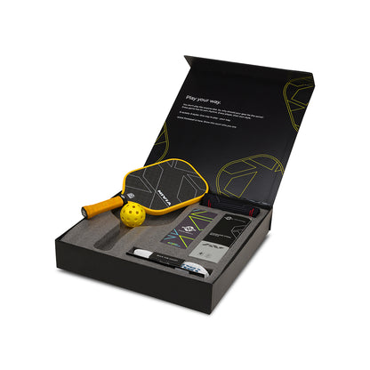 K3000 PRO Pickleball Combo Kit