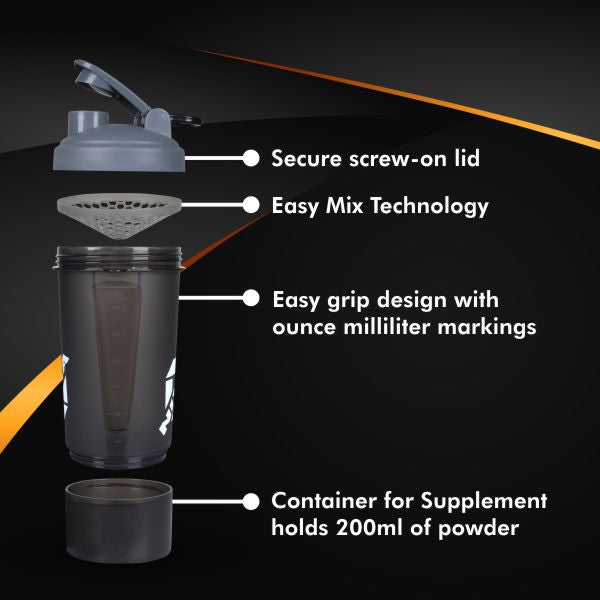 Buy Venom Online in India | Nivia Sports