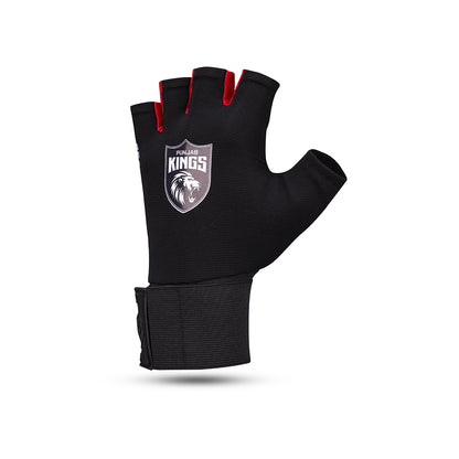 PUNJAB KINGS X NIVIA SCORPION GYM GLOVE