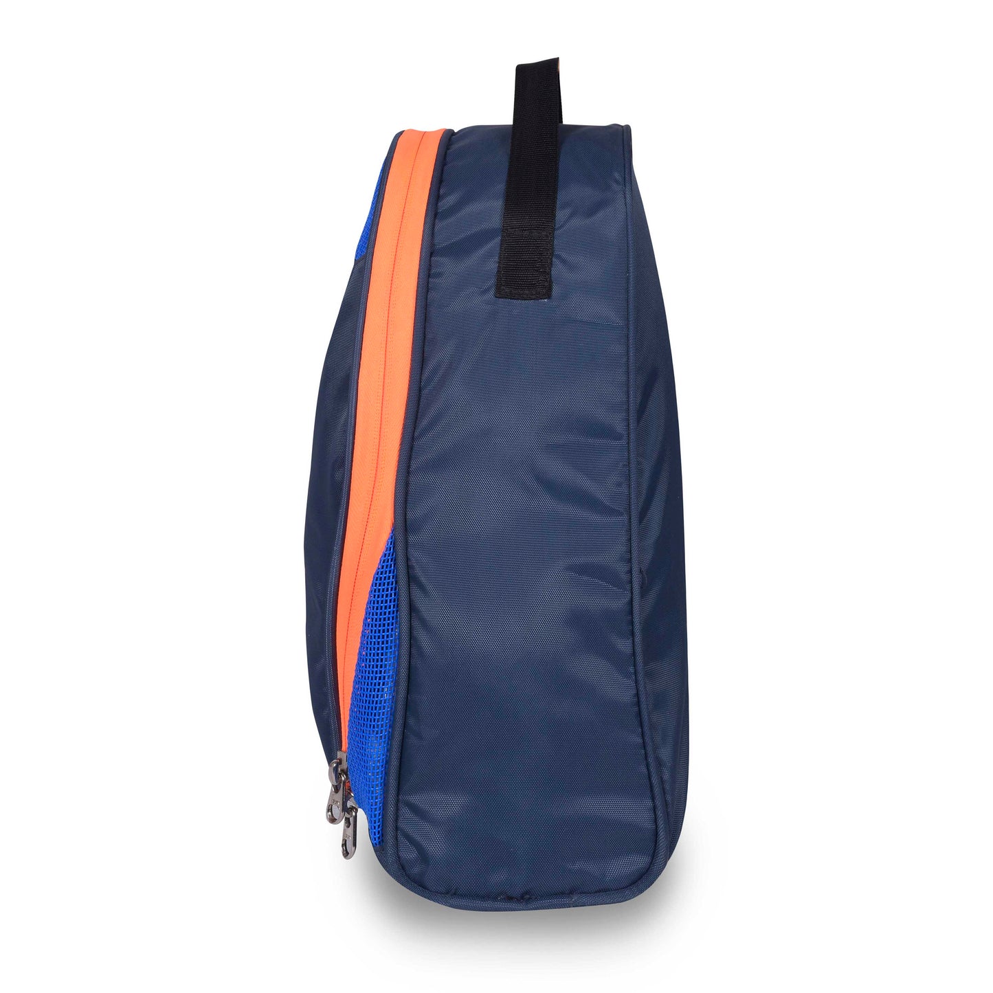 Nivia Dominator Shoe Bag