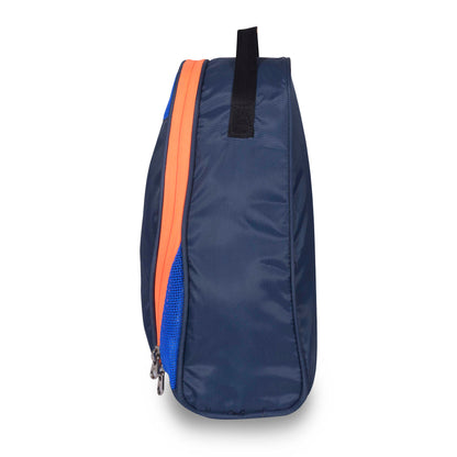 Nivia Dominator Shoe Bag