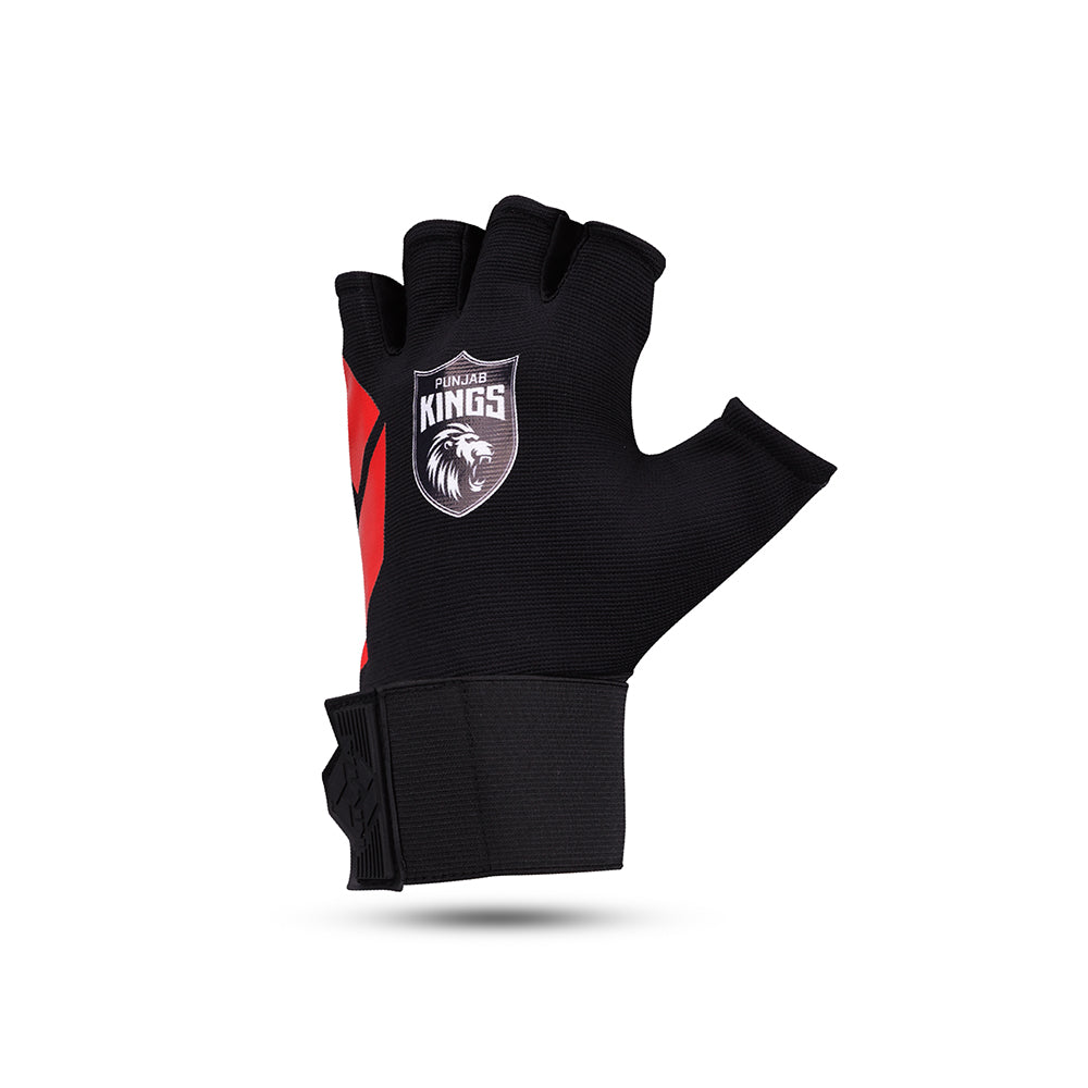 PUNJAB KINGS X NIVIA TALON TRAINING GLOVE