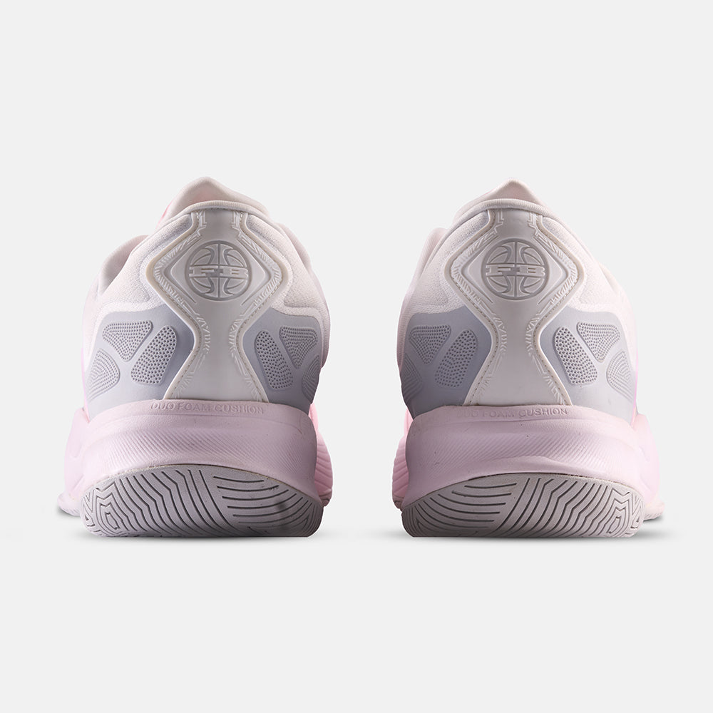 Starliner Basketball Shoe