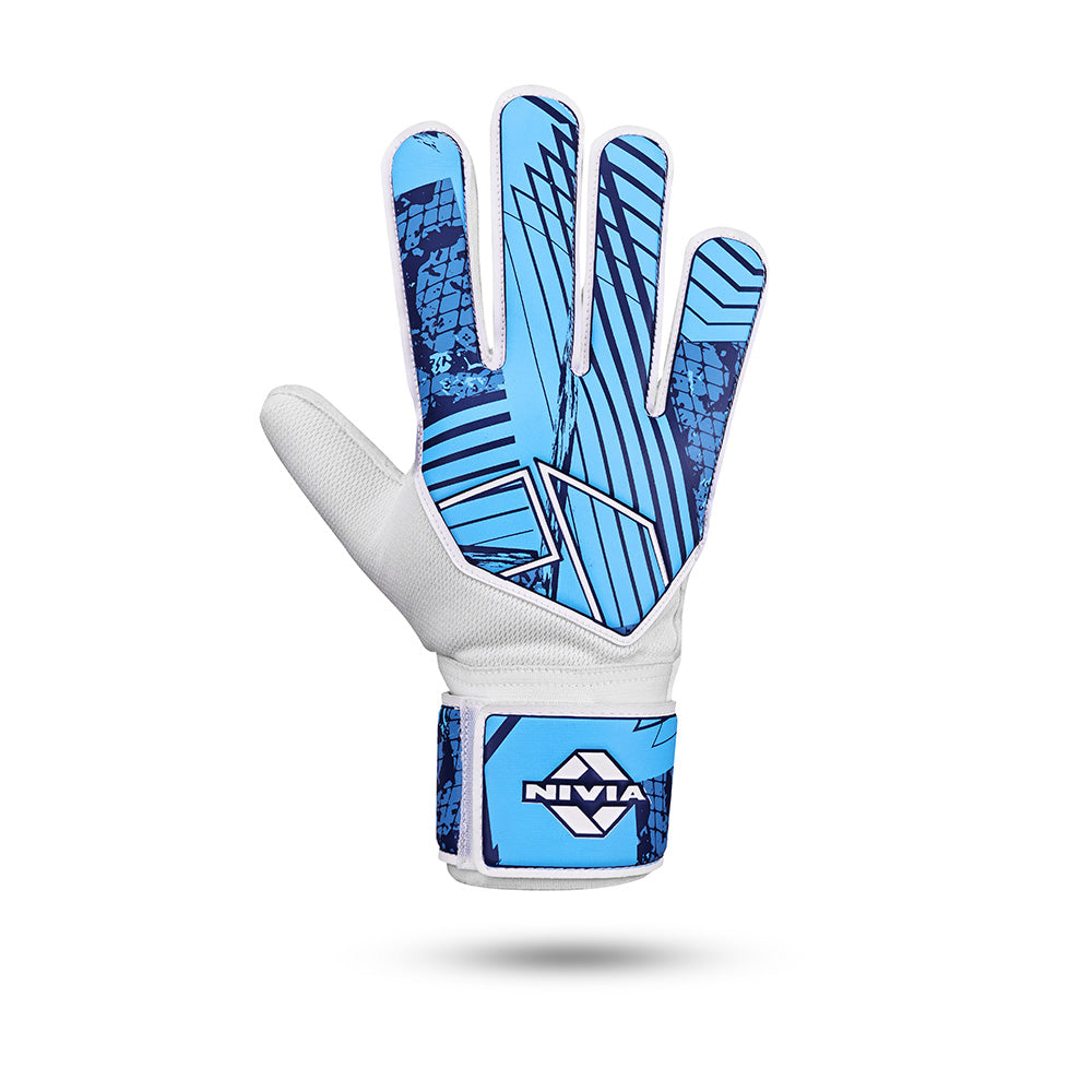 Encounter Goal Keeper Glove
