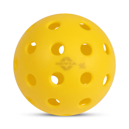 40 Pro Outdoor Ball Set