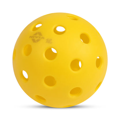 40 Pro Outdoor Ball Set