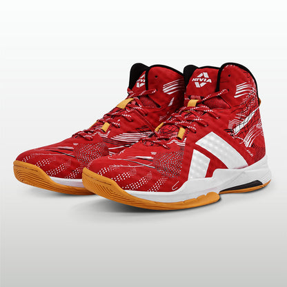 Red/Yellow