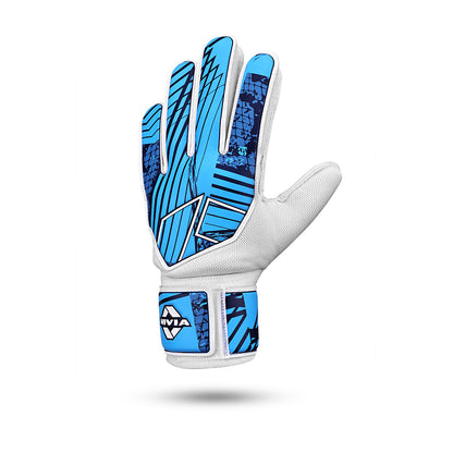 Encounter Goal Keeper Glove