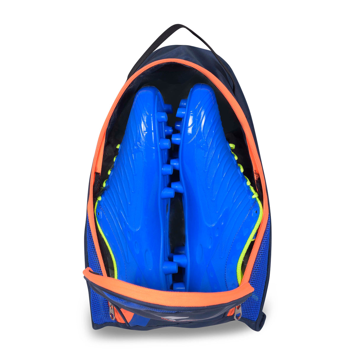 Nivia Dominator Shoe Bag