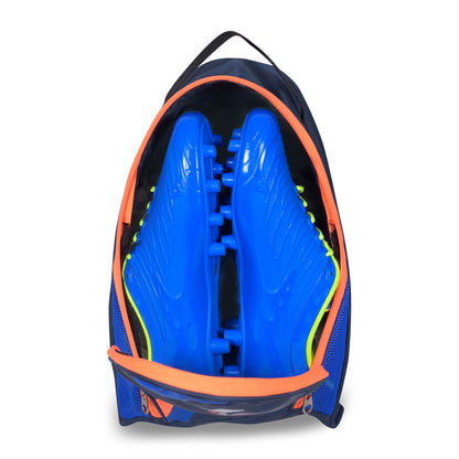 Nivia Dominator Shoe Bag