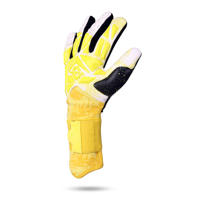 Aura Goalkeeper Gloves