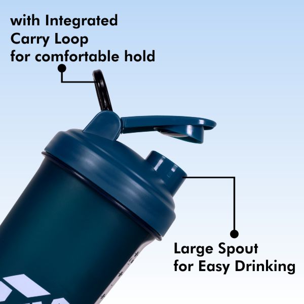 CARRY Bottle Flying Circles Bottle 0.4 litres - Interismo Online