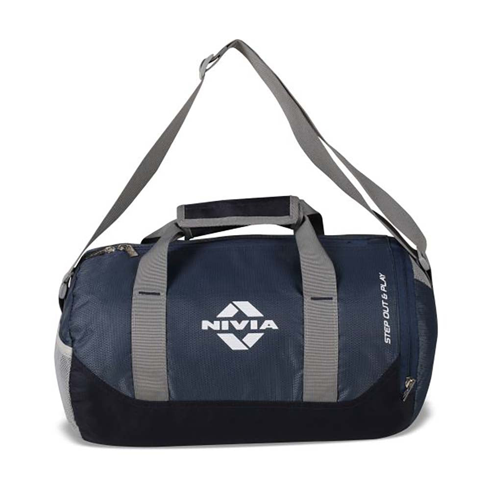 Navy-Blue