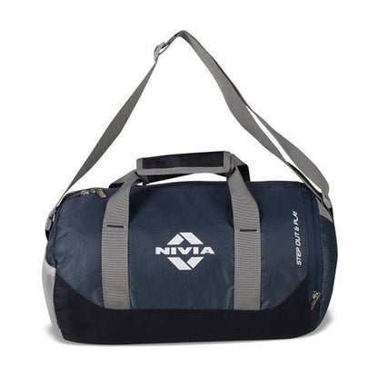 Navy-Blue