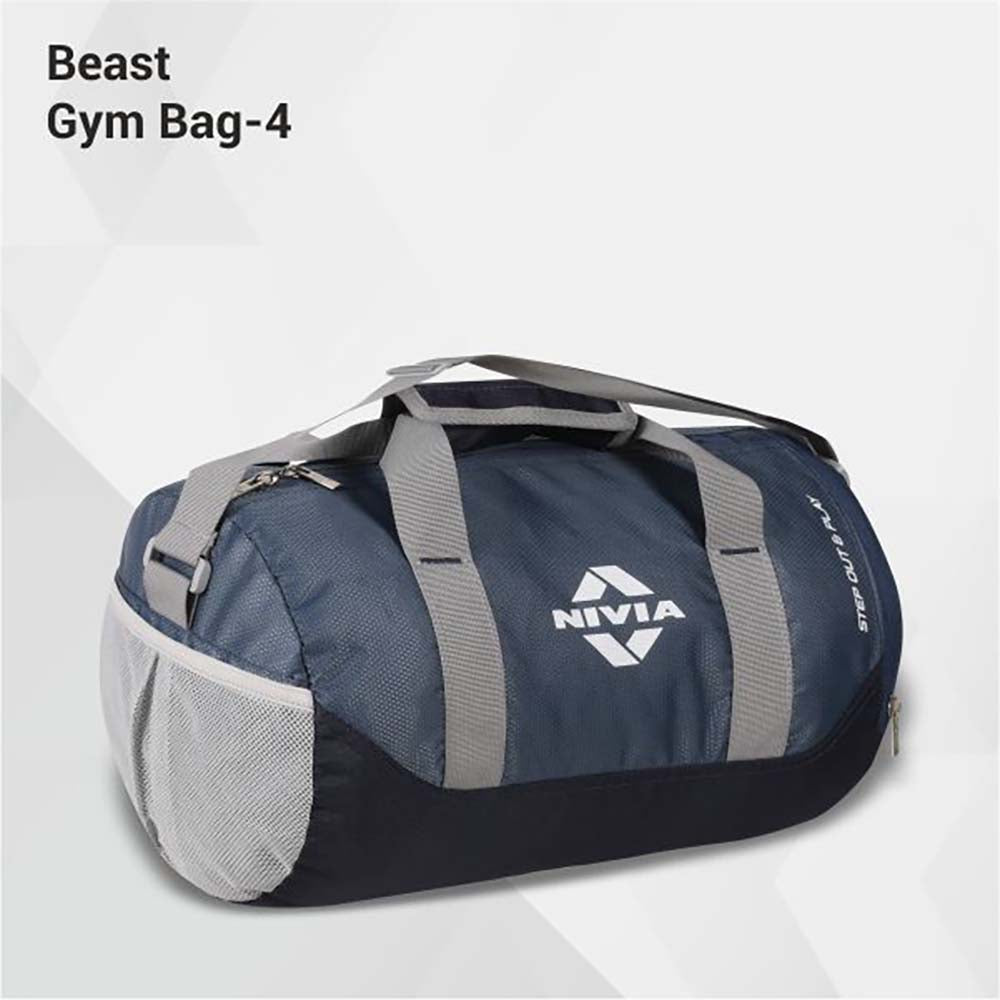 Navy-Blue