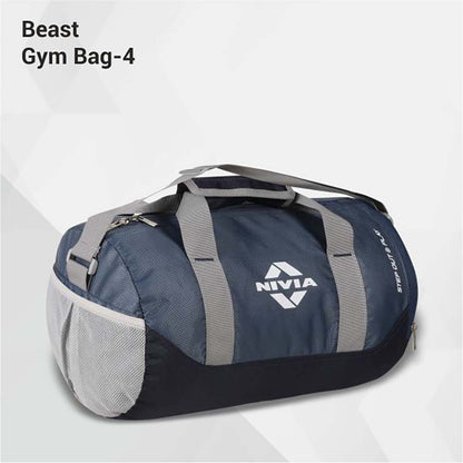 Navy-Blue