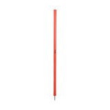 Agility Stick (Per Pc.)