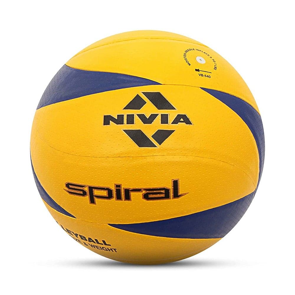 Volleyball price online